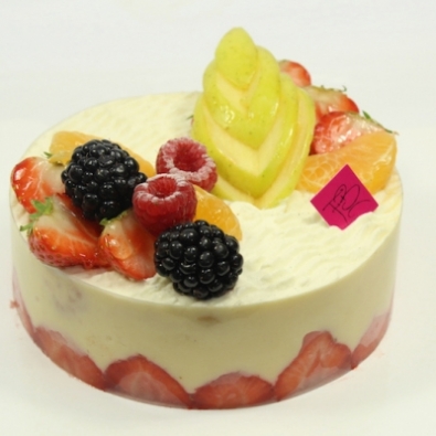 Multi fruits