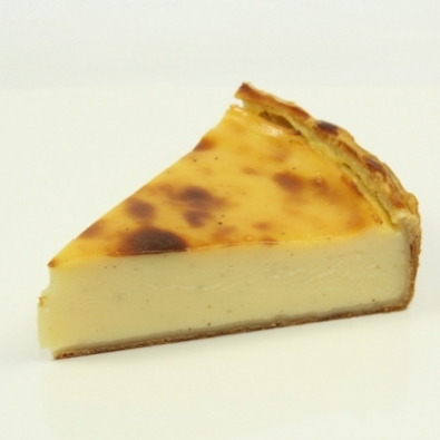 Flan