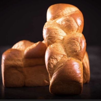 Brioche maison