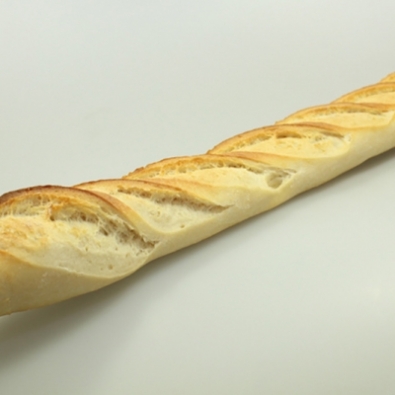 Baguette