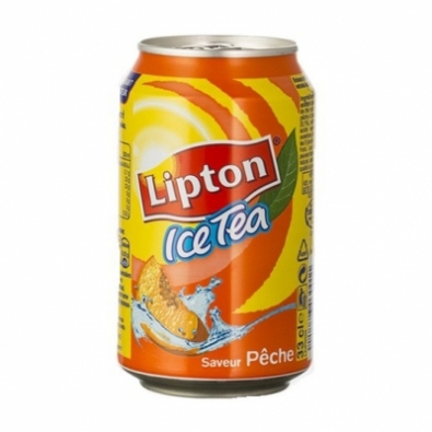 Ice tea
