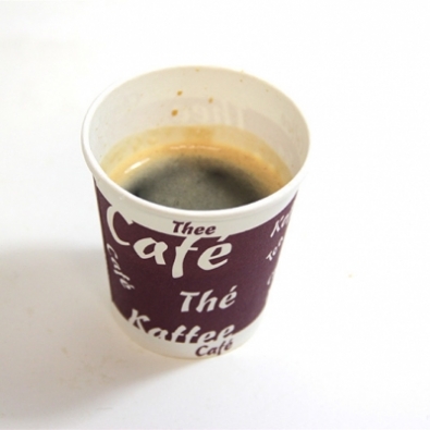 Café