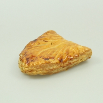 Chausson au pomme