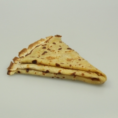 Crêpe