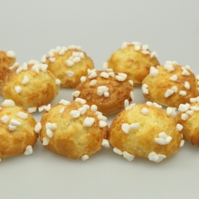 Chouquette