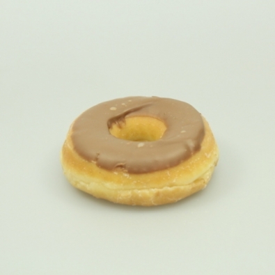 Donuts chocolat