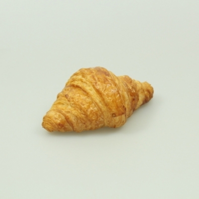 Mini croissant