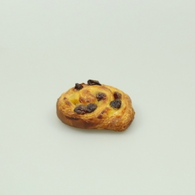 Mini raisin