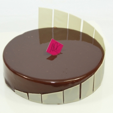 3 chocolat