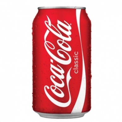 Coca